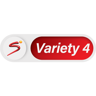 SuperSport Variety 4